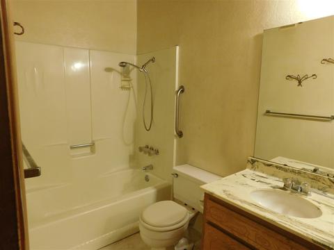 2204 Dryden Rd, El Cajon, CA 92020 photo 17