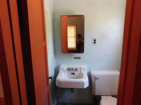 2204 Dryden Rd, El Cajon, CA 92020 photo 25
