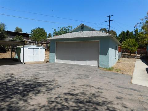 2204 Dryden Rd, El Cajon, CA 92020 photo 5