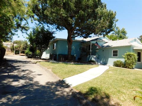 2204 Dryden Rd, El Cajon, CA 92020 photo 1