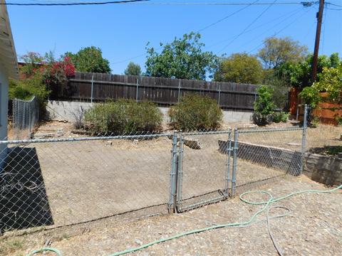 2204 Dryden Rd, El Cajon, CA 92020 photo 9