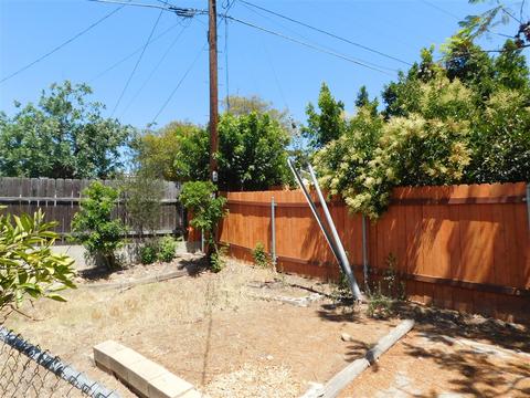 2204 Dryden Rd, El Cajon, CA 92020 photo 11