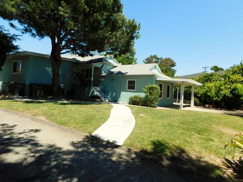 2204 Dryden Rd, El Cajon, CA 92020 photo 4