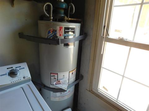 2204 Dryden Rd, El Cajon, CA 92020 photo 23