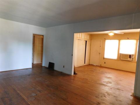 2204 Dryden Rd, El Cajon, CA 92020 photo 12