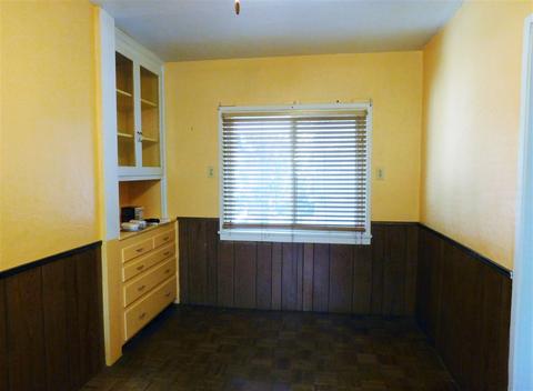 2204 Dryden Rd, El Cajon, CA 92020 photo 21