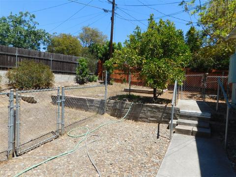 2204 Dryden Rd, El Cajon, CA 92020 photo 10