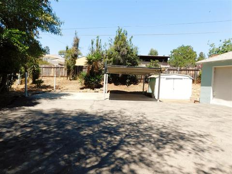 2204 Dryden Rd, El Cajon, CA 92020 photo 7