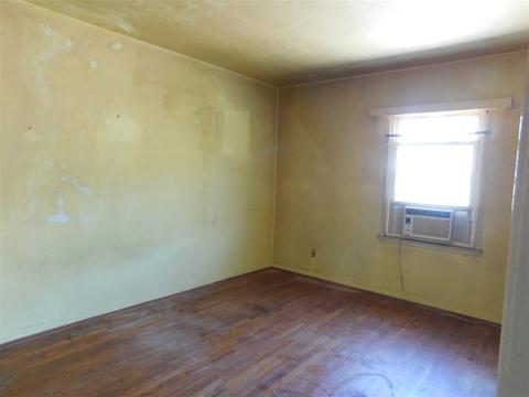 2204 Dryden Rd, El Cajon, CA 92020 photo 18