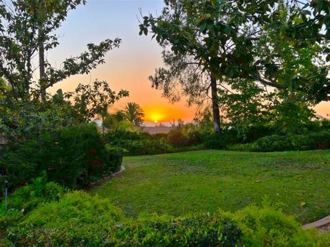 2332 Percussion Ct, El Cajon, CA 92019 photo 1