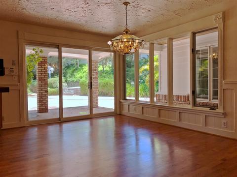 2332 Percussion Ct, El Cajon, CA 92019 photo 20