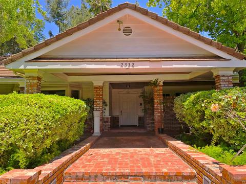 2332 Percussion Ct, El Cajon, CA 92019 photo 4