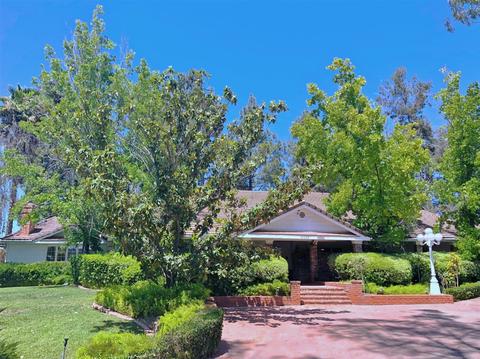 2332 Percussion Ct, El Cajon, CA 92019 photo 3