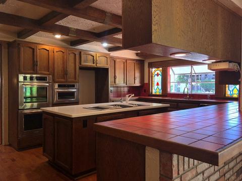 2332 Percussion Ct, El Cajon, CA 92019 photo 19