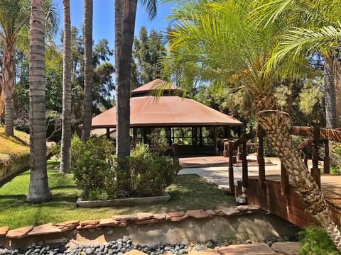2332 Percussion Ct, El Cajon, CA 92019 photo 11