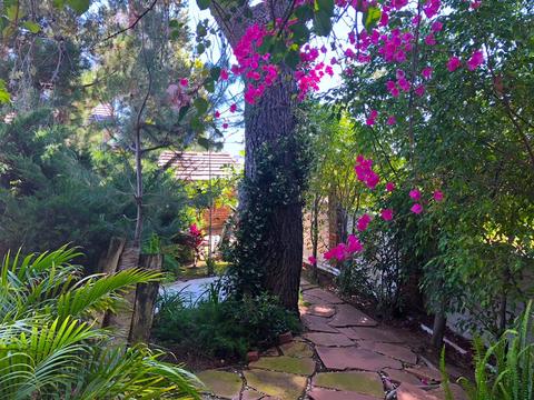 2332 Percussion Ct, El Cajon, CA 92019 photo 6