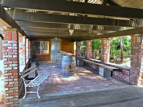 2332 Percussion Ct, El Cajon, CA 92019 photo 7