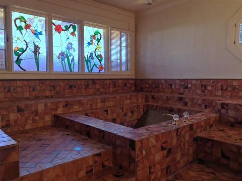 2332 Percussion Ct, El Cajon, CA 92019 photo 23