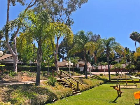 2332 Percussion Ct, El Cajon, CA 92019 photo 16