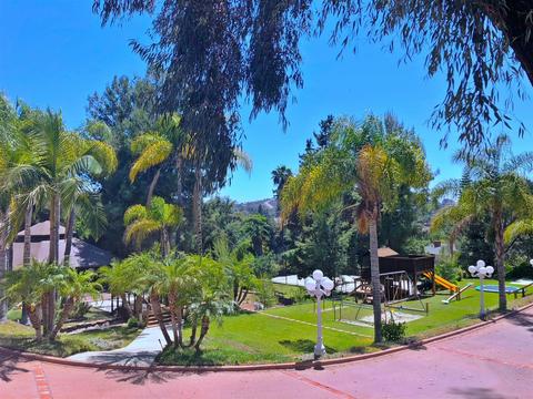 2332 Percussion Ct, El Cajon, CA 92019 photo 9