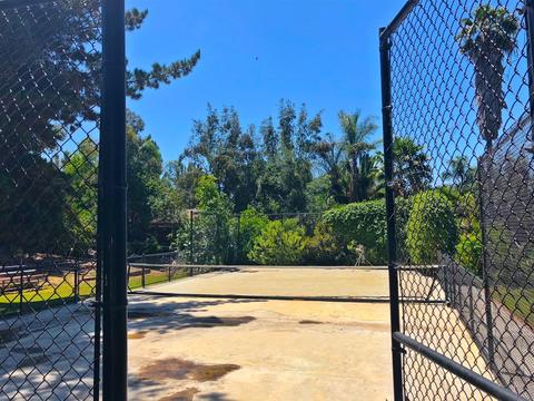 2332 Percussion Ct, El Cajon, CA 92019 photo 14