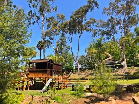 2332 Percussion Ct, El Cajon, CA 92019 photo 15