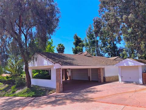 2332 Percussion Ct, El Cajon, CA 92019 photo 24