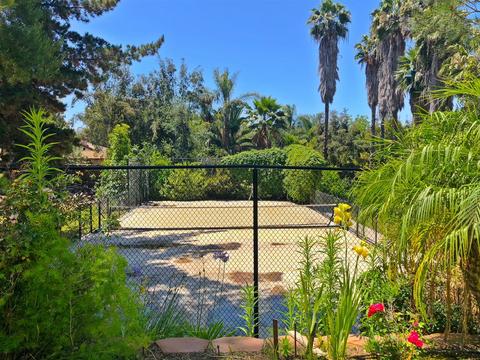 2332 Percussion Ct, El Cajon, CA 92019 photo 13