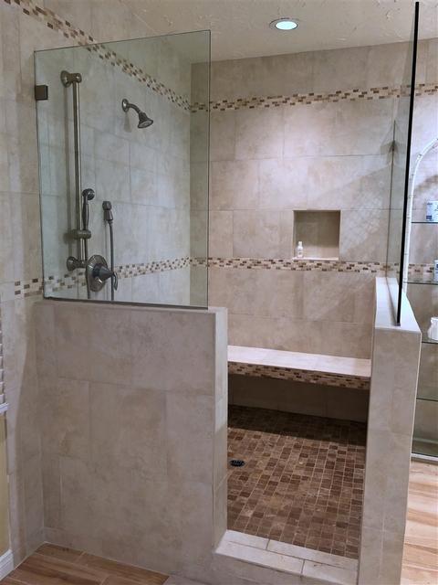 2332 Percussion Ct, El Cajon, CA 92019 photo 18