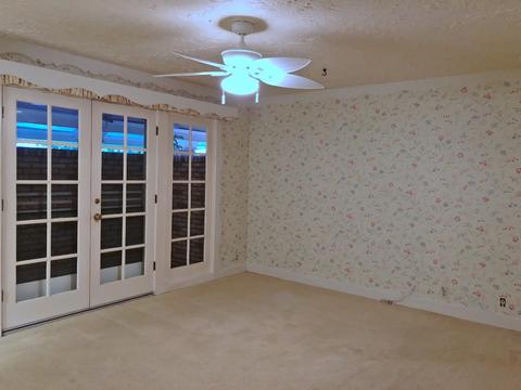 2332 Percussion Ct, El Cajon, CA 92019 photo 22