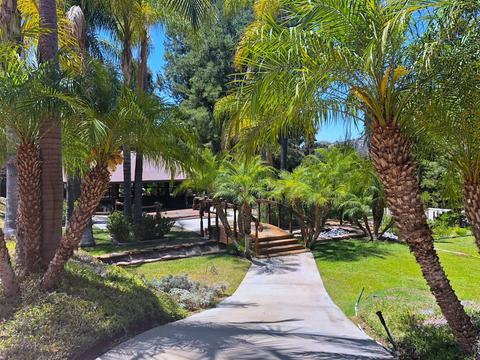 2332 Percussion Ct, El Cajon, CA 92019 photo 10