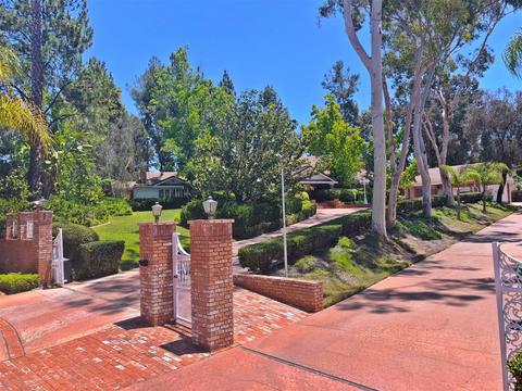 2332 Percussion Ct, El Cajon, CA 92019 photo 2