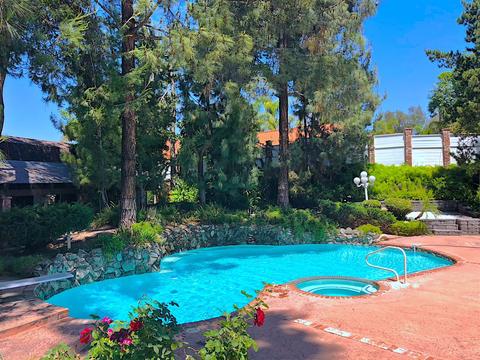 2332 Percussion Ct, El Cajon, CA 92019 photo 5