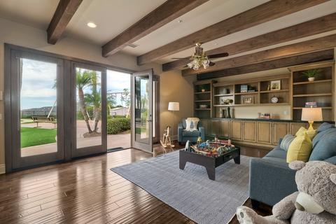 14496 Southern Hills Ln, Poway, CA 92064 photo 13