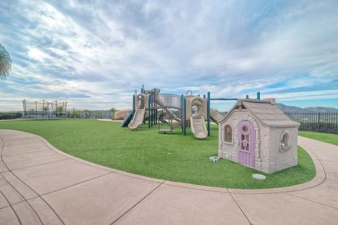 14496 Southern Hills Ln, Poway, CA 92064 photo 6