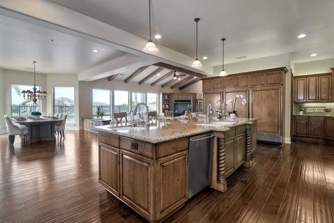 14496 Southern Hills Ln, Poway, CA 92064 photo 10