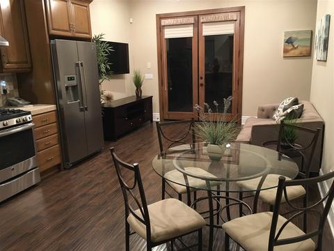 14496 Southern Hills Ln, Poway, CA 92064 photo 25