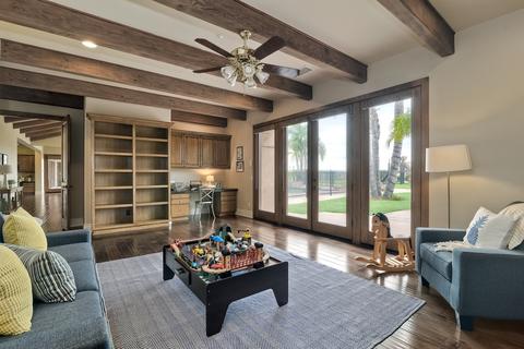 14496 Southern Hills Ln, Poway, CA 92064 photo 14