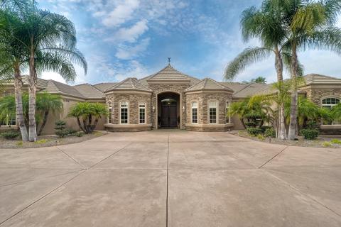 14496 Southern Hills Ln, Poway, CA 92064 photo 2