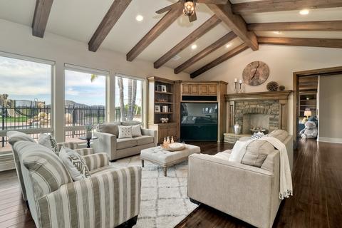 14496 Southern Hills Ln, Poway, CA 92064 photo 9