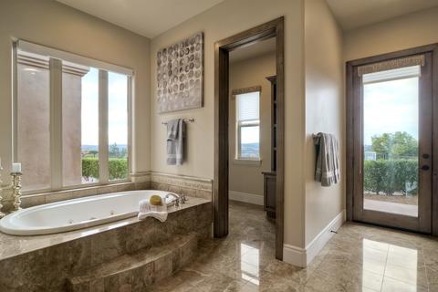 14496 Southern Hills Ln, Poway, CA 92064 photo 18