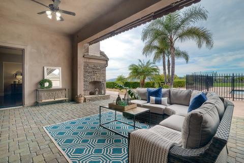 14496 Southern Hills Ln, Poway, CA 92064 photo 23