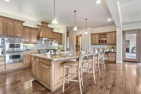 14496 Southern Hills Ln, Poway, CA 92064 photo 11