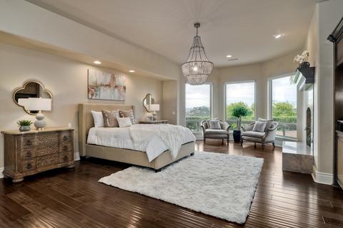 14496 Southern Hills Ln, Poway, CA 92064 photo 15