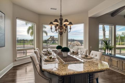 14496 Southern Hills Ln, Poway, CA 92064 photo 12