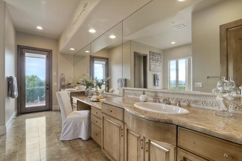14496 Southern Hills Ln, Poway, CA 92064 photo 17