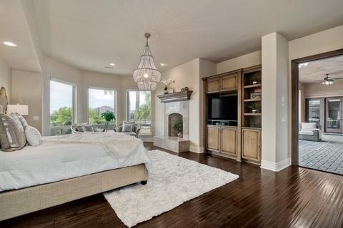 14496 Southern Hills Ln, Poway, CA 92064 photo 16