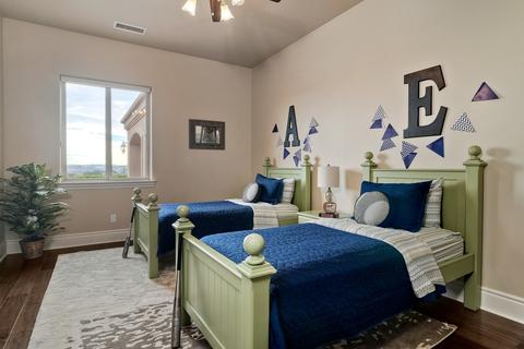 14496 Southern Hills Ln, Poway, CA 92064 photo 19