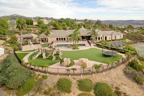 14496 Southern Hills Ln, Poway, CA 92064 photo 3
