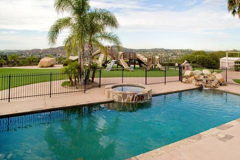 14496 Southern Hills Ln, Poway, CA 92064 photo 4